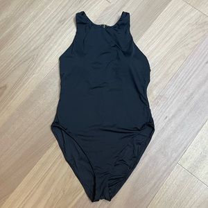 Andie bondi one piece swimsuit